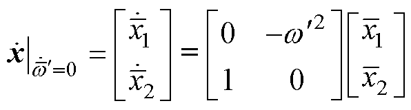 width=130.05,height=34.95