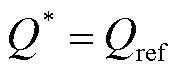 width=39.75,height=15.75