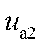 width=13.6,height=14.95