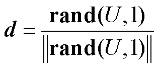 width=69,height=30