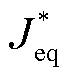 width=15,height=16.5