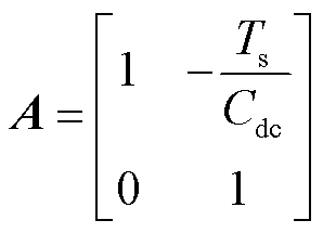width=65,height=47
