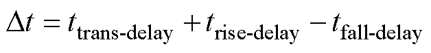 width=137,height=17