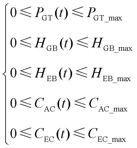 width=96.65,height=104.25