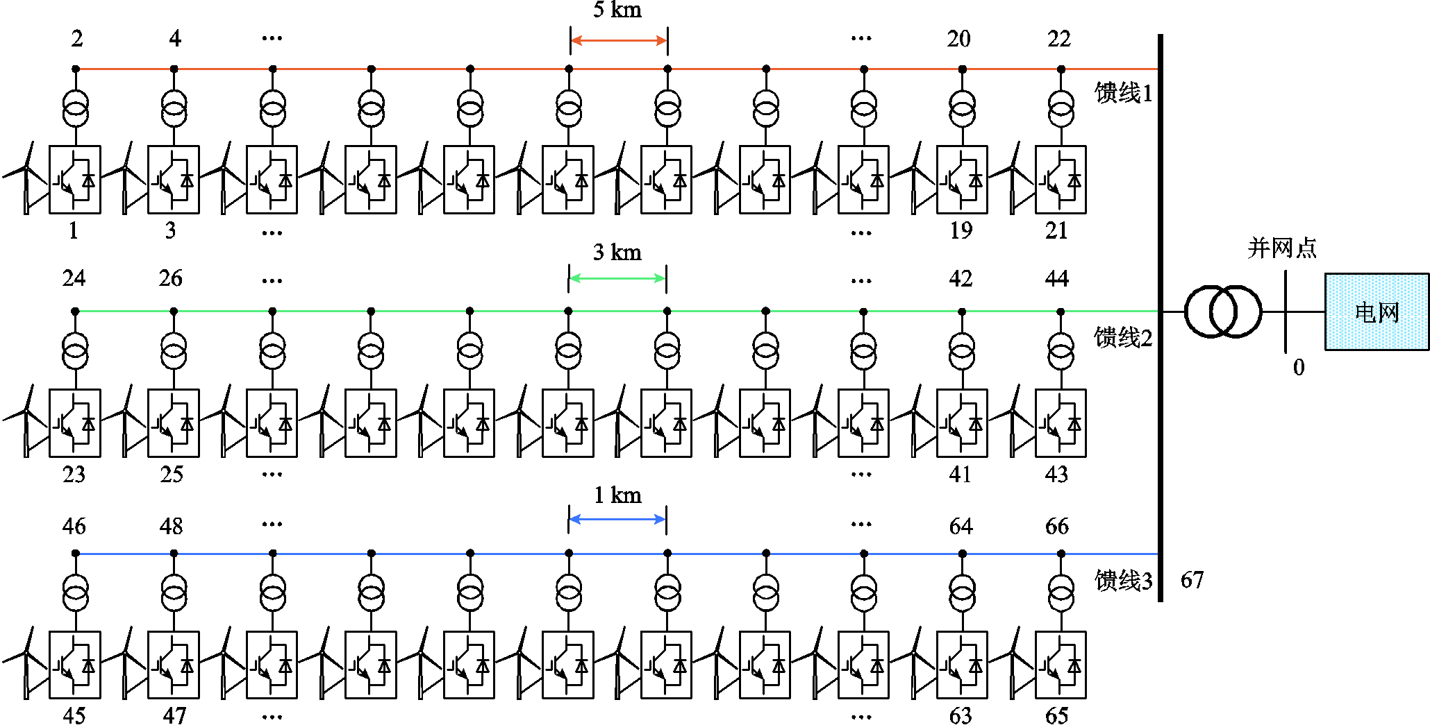 width=449.25,height=228
