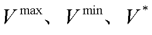 width=66.5,height=15.5