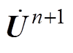 width=23.15,height=16.9