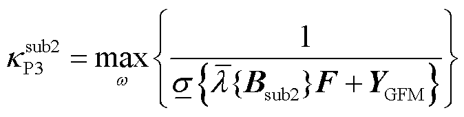 width=147.15,height=37.05