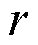 width=8.25,height=9.75