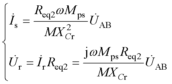 width=132,height=65