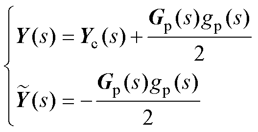 width=114.95,height=59