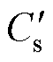 width=13,height=15