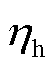 width=12.25,height=14.95