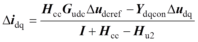 width=146,height=31