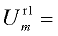 width=25.05,height=15.65