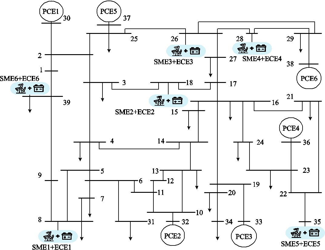 width=233.9,height=180.15
