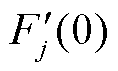 width=25.8,height=15.6