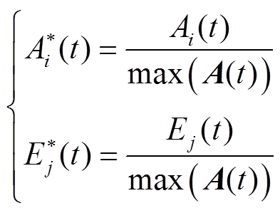 width=85.75,height=65.35