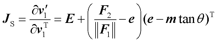 width=161,height=31.25