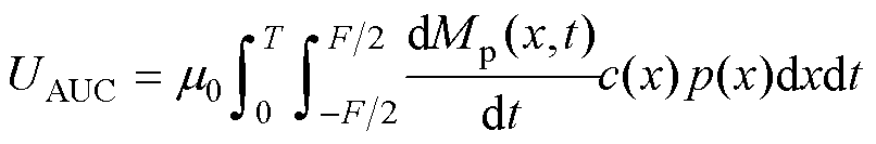 width=175.95,height=29