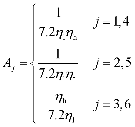 width=97.65,height=92.05