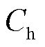 width=14.25,height=14.95