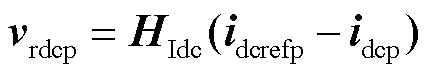 width=94.05,height=16.1