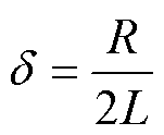 width=33,height=27