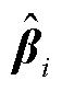 width=12.35,height=18.25