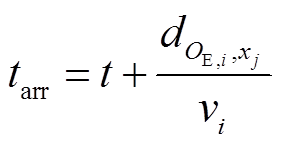 width=61.8,height=31.9