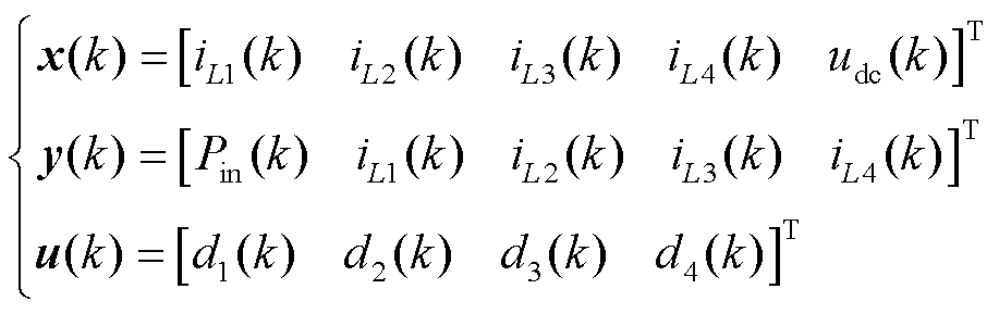 width=200,height=63