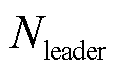 width=25.65,height=15.65