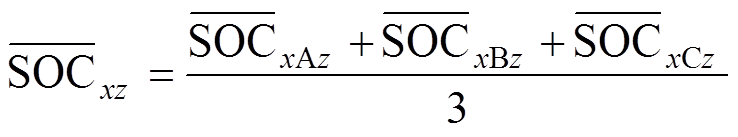 width=161,height=30