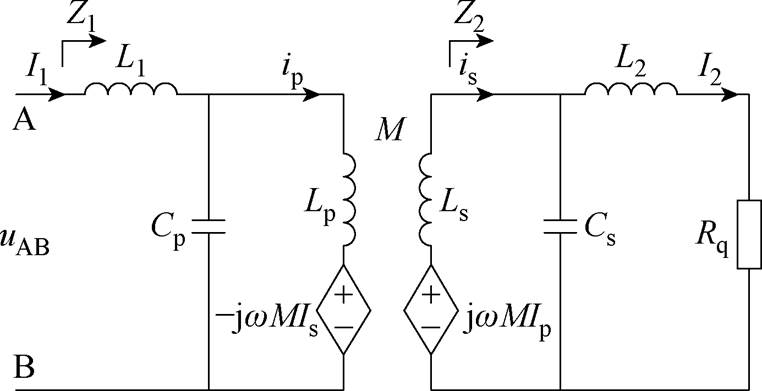 width=166.2,height=85.3