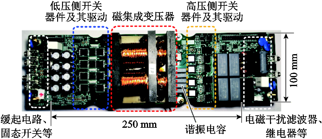 width=231,height=99.75