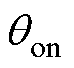 width=16.3,height=14.95