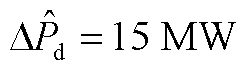 width=54.45,height=15.65