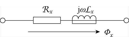 width=117,height=33.65
