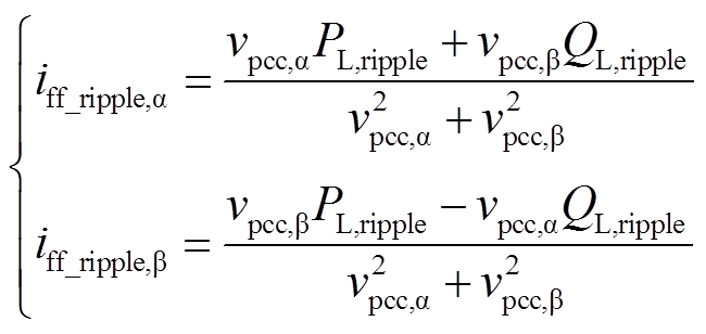 width=141.95,height=67.25