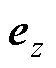 width=12.25,height=14.95