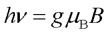 width=47.45,height=15.25