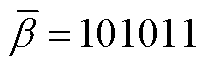 width=45.1,height=14.4