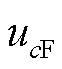 width=13.5,height=15