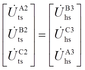 width=63.75,height=52.5