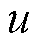 width=9.5,height=10.2
