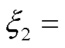 width=20.25,height=15