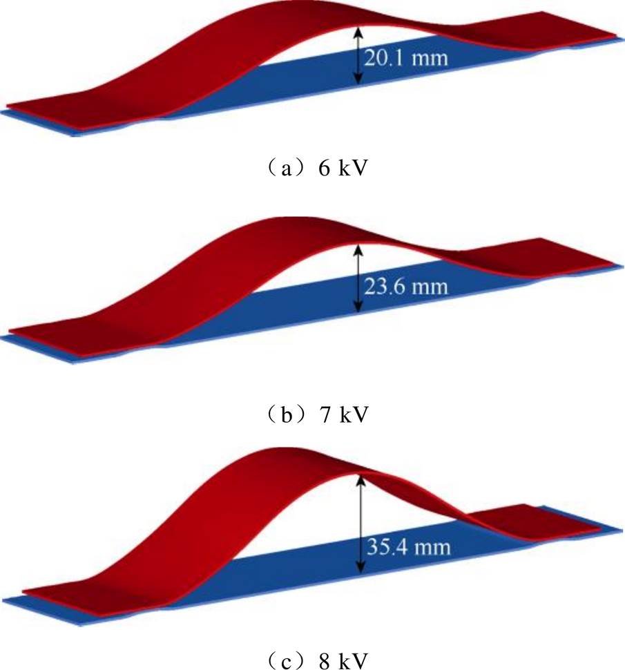 width=197.4,height=211.65