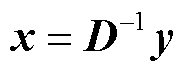 width=40.9,height=16.15