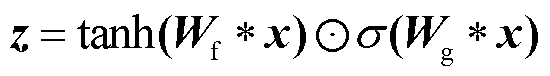 width=120,height=16.5