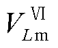 width=18.5,height=15.5